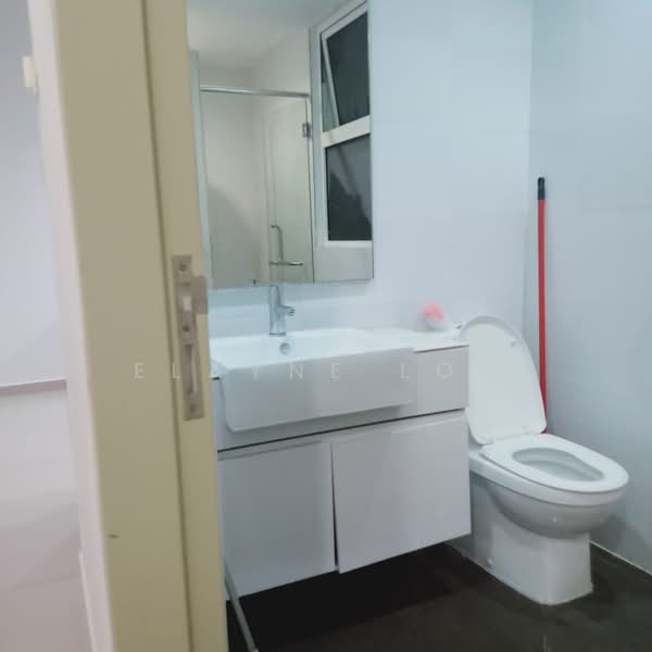 Service Residence for Rent at Encorp Marina - Elayne Low - PropertyGuru.com.my