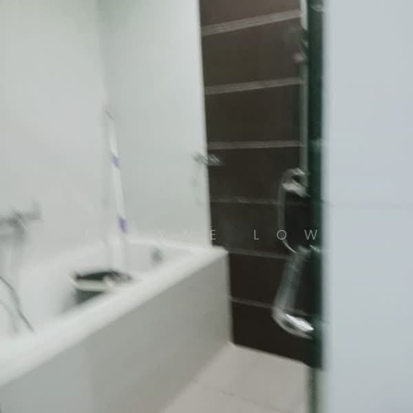 Service Residence for Rent at Encorp Marina - Elayne Low - PropertyGuru.com.my