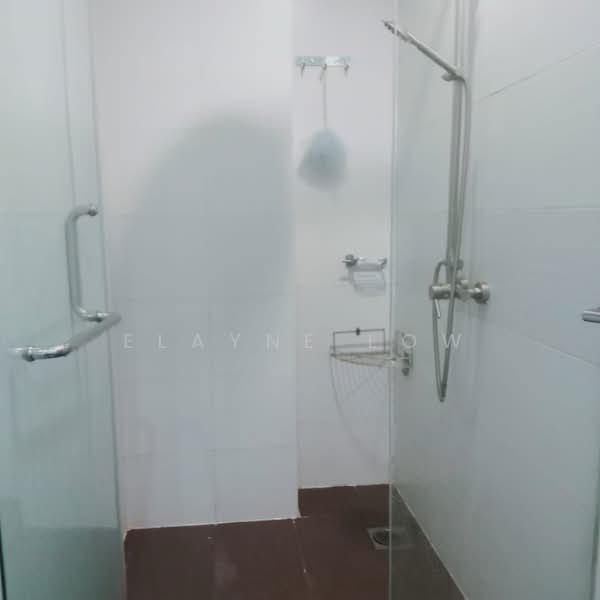 Service Residence for Rent at Encorp Marina - Elayne Low - PropertyGuru.com.my