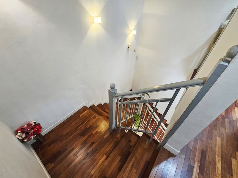 Rumah Teres 2 Tingkat untuk Dijual di Putra Heights (Subang Jaya) - Jason Ooi - Interior - PropertyGuru.com.my