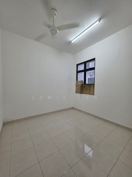 2-storey Terraced House for Sale in Taman Austin Duta (Tebrau) - Jamie Tan - PropertyGuru.com.my