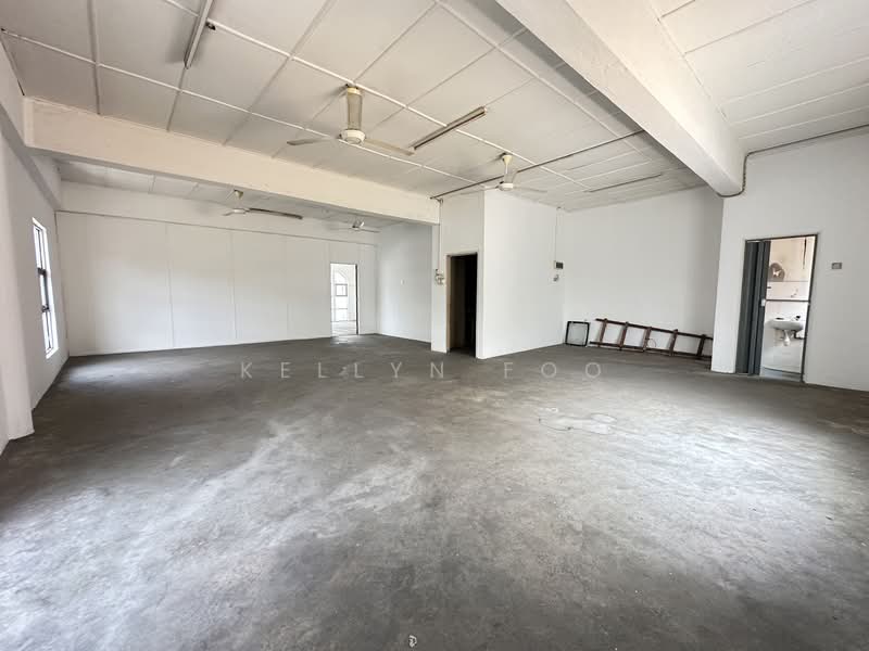 Shop / Office for Rent in Taman Melaka Raya (Melaka City) - Kellyn Foo - PropertyGuru.com.my