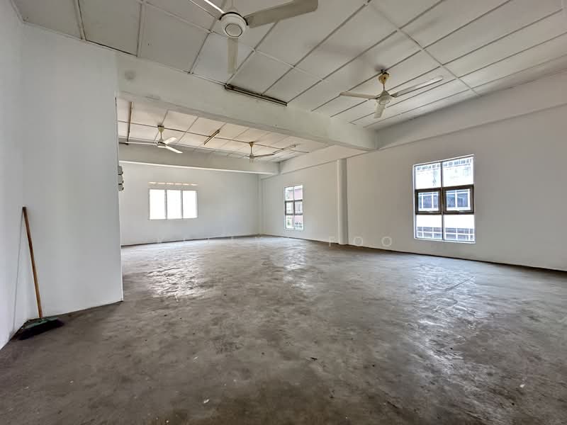 Shop / Office for Rent in Taman Melaka Raya (Melaka City) - Kellyn Foo - PropertyGuru.com.my