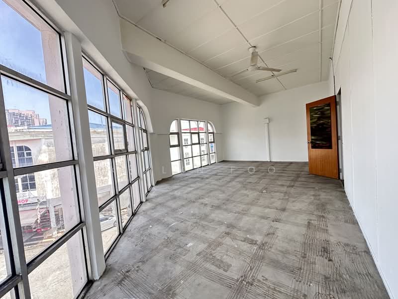 Shop / Office for Rent in Taman Melaka Raya (Melaka City) - Kellyn Foo - PropertyGuru.com.my