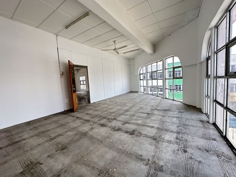 Shop / Office for Rent in Taman Melaka Raya (Melaka City) - Kellyn Foo - PropertyGuru.com.my