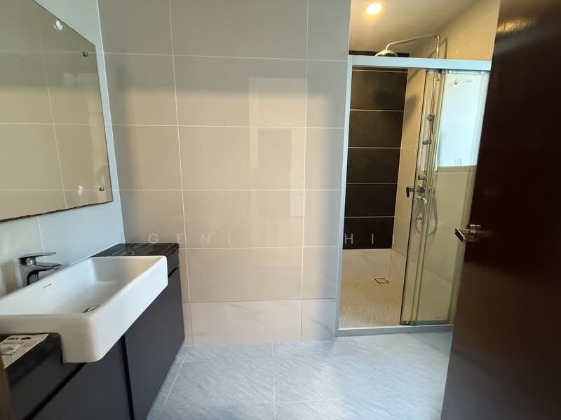 Condominium for Rent at Kings Bay @ Country Garden Danga Bay - Genieve Hii - PropertyGuru.com.my