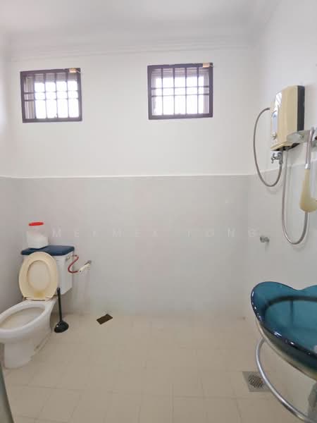 1-storey Terraced House for Sale in Bandar Seri Alam (Masai) - MekMek Fong - PropertyGuru.com.my