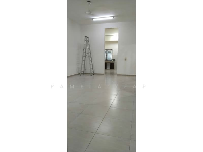 Rumah Berkembar untuk Disewa di Relau (Sungai Ara) - Pamela Yeap - Interior - PropertyGuru.com.my