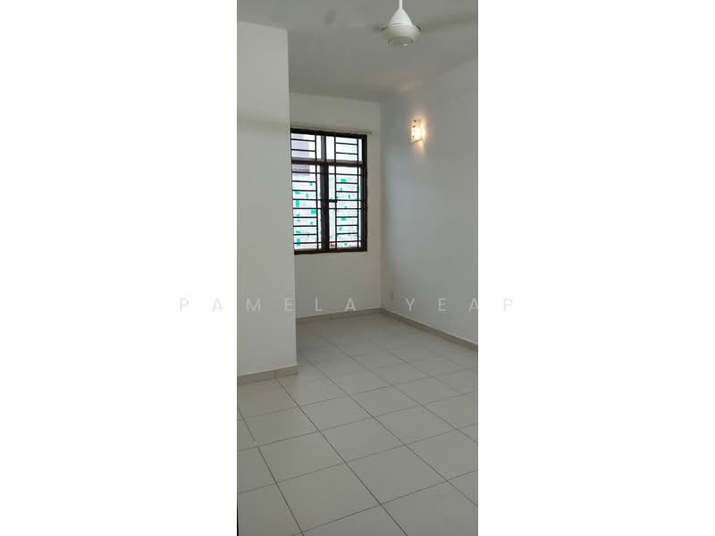 Rumah Berkembar untuk Disewa di Relau (Sungai Ara) - Pamela Yeap - Interior - PropertyGuru.com.my