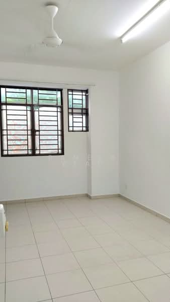 Rumah Berkembar untuk Disewa di Relau (Sungai Ara) - Pamela Yeap - Interior - PropertyGuru.com.my