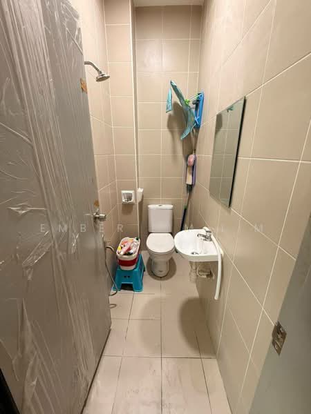 Cluster House for Sale in Horizon Hills (Iskandar Puteri (Nusajaya)) - Ember Lim Lim - Bathroom - PropertyGuru.com.my