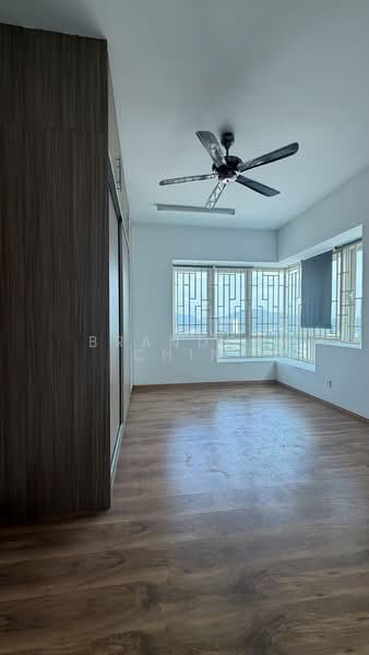 Service Residence for Sale at Saville @ Melawati - Brandon Chin - Interior - PropertyGuru.com.my