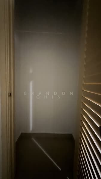 Service Residence for Sale at Saville @ Melawati - Brandon Chin - Storage - PropertyGuru.com.my