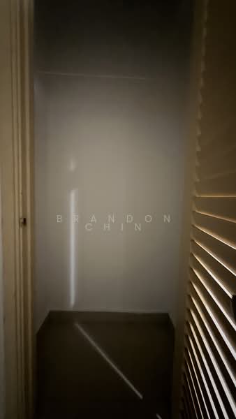 Service Residence for Sale at Saville @ Melawati - Brandon Chin - Interior - PropertyGuru.com.my