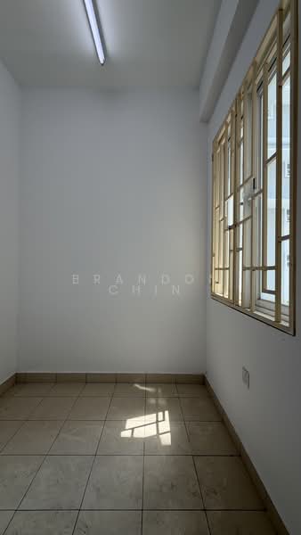 Service Residence for Sale at Saville @ Melawati - Brandon Chin - Interior - PropertyGuru.com.my