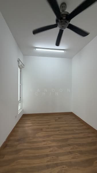 Service Residence for Sale at Saville @ Melawati - Brandon Chin - Interior - PropertyGuru.com.my