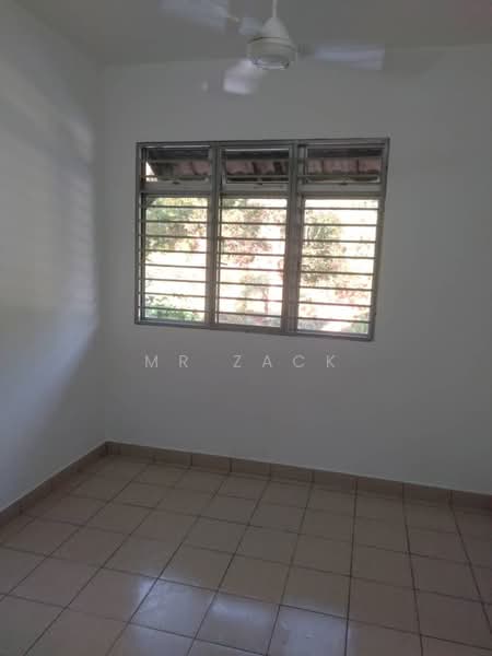 Kondominium untuk Dijual di D'Rimba - Mr Zack - Interior - PropertyGuru.com.my