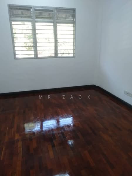 Kondominium untuk Dijual di D'Rimba - Mr Zack - Interior - PropertyGuru.com.my