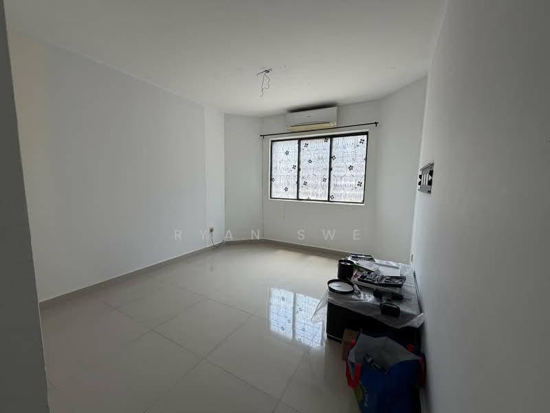 Kondominium untuk Dijual di Kenanga Point - Ryan Swe - Interior - PropertyGuru.com.my