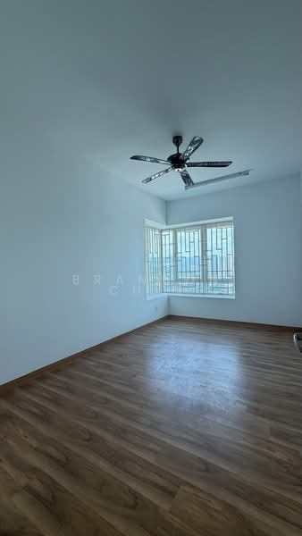 Service Residence for Sale at Saville @ Melawati - Brandon Chin - View - PropertyGuru.com.my