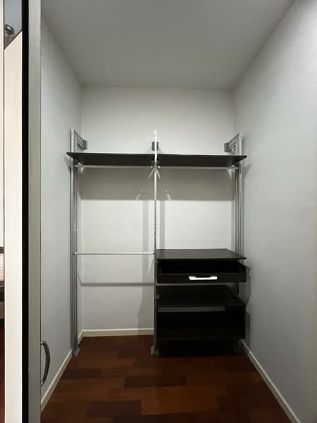 Kondominium untuk Disewa di The LIGHT COLLECTION I - Lucas Foo - Interior - PropertyGuru.com.my