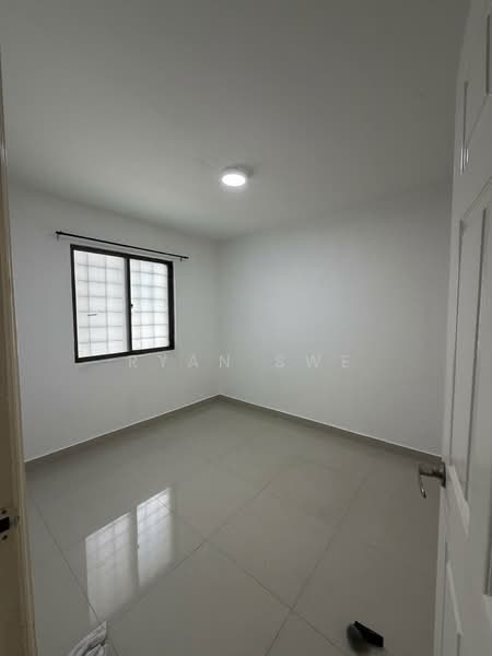 Kondominium untuk Disewa di Kenanga Point - Ryan Swe - PropertyGuru.com.my