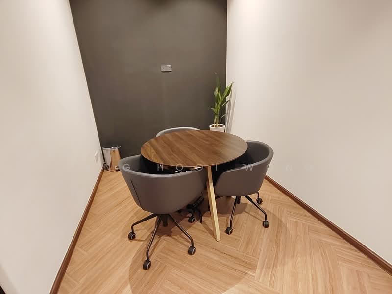 Shop / Office for Sale in Seksyen 51a (Petaling Jaya) - Yang Hooi Wong - PropertyGuru.com.my