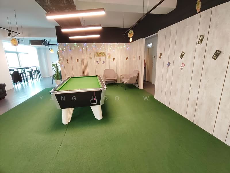 Shop / Office for Sale in Seksyen 51a (Petaling Jaya) - Yang Hooi Wong - PropertyGuru.com.my