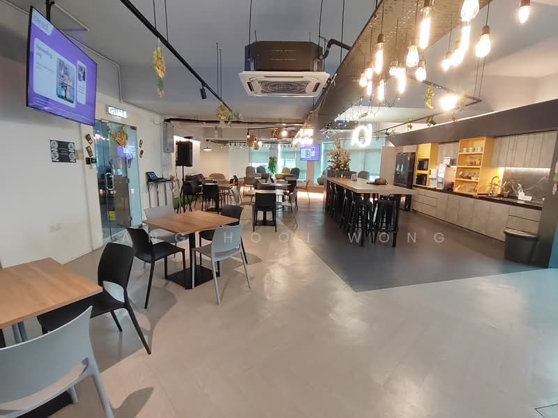 Shop / Office for Sale in Seksyen 51a (Petaling Jaya) - Yang Hooi Wong - PropertyGuru.com.my