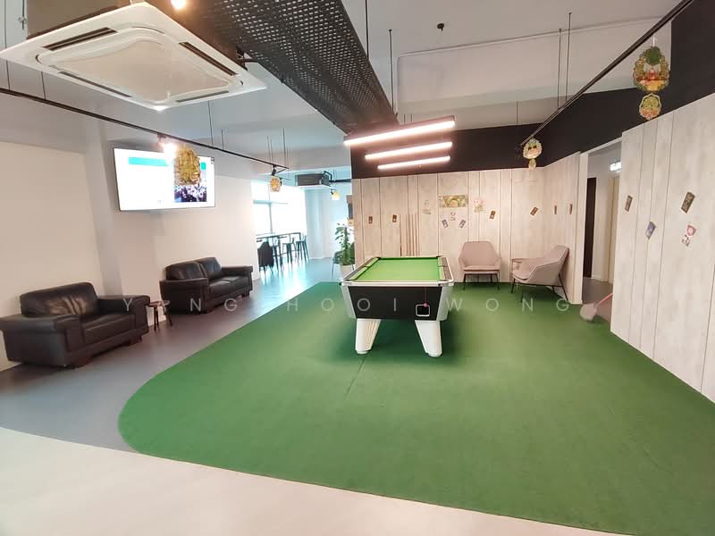 Shop / Office for Sale in Seksyen 51a (Petaling Jaya) - Yang Hooi Wong - PropertyGuru.com.my