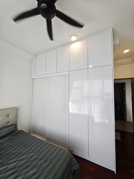 Service Residence for Sale at PJ Midtown - Key Ling - PropertyGuru.com.my