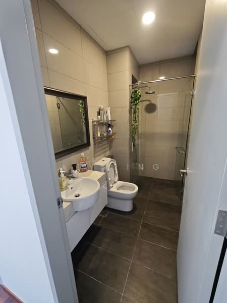 Service Residence for Sale at PJ Midtown - Key Ling - PropertyGuru.com.my