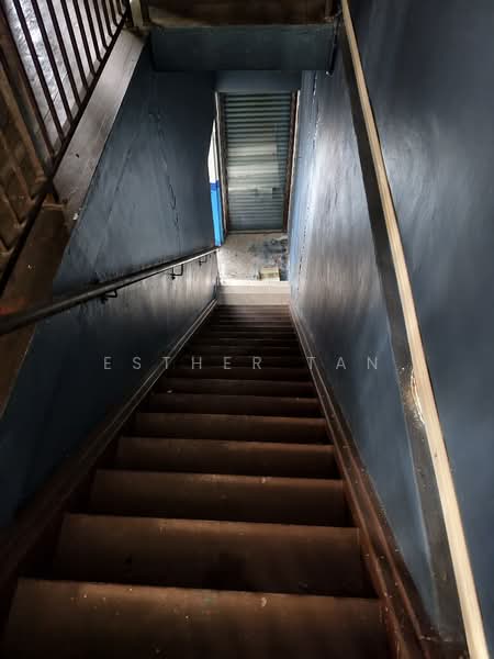 Shop for Sale in Melaka City (Melaka) - Esther Tan - Interior - PropertyGuru.com.my