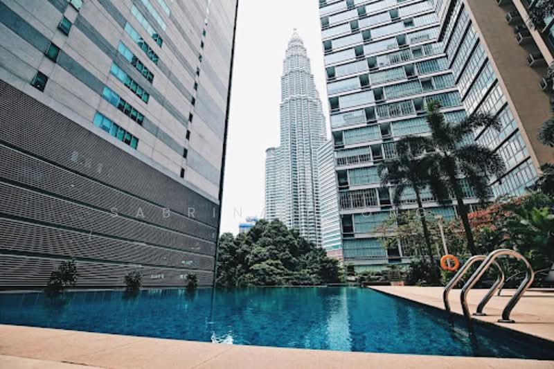 Service Residence for Sale at Marc Residence - Sabrina Chong - Exterior - PropertyGuru.com.my