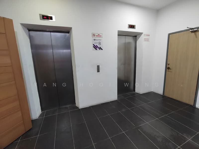 For Sale - Sunway PJ @ 51A