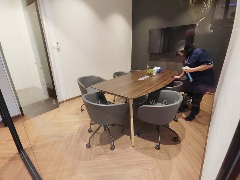 For Sale - Sunway PJ @ 51A