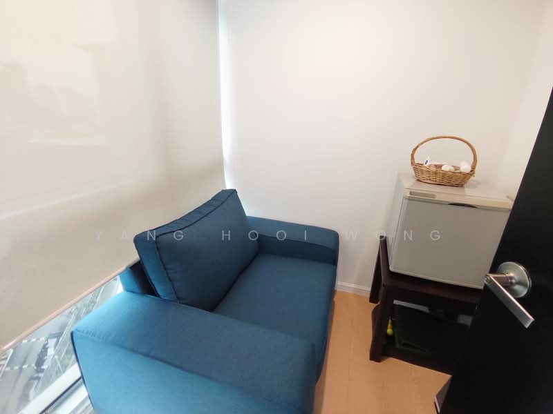 For Sale - Sunway PJ @ 51A