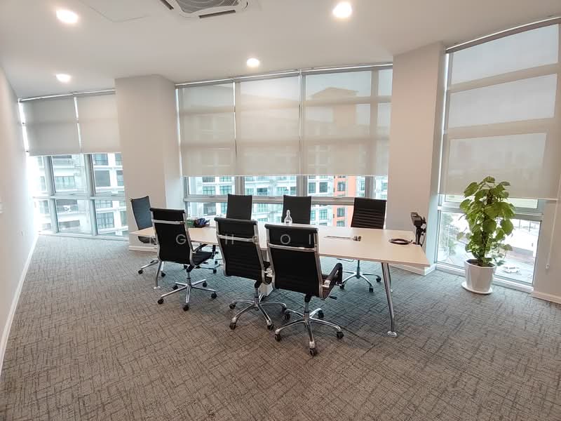 For Sale - Sunway PJ @ 51A