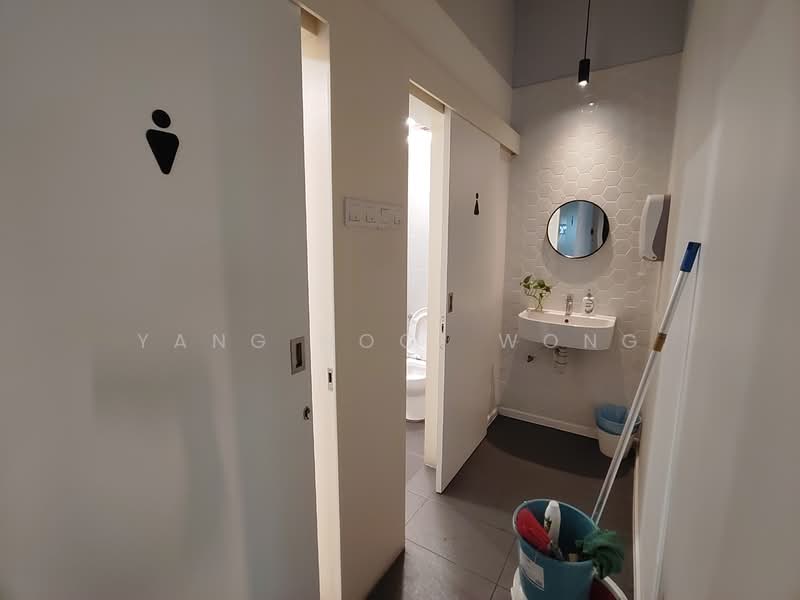 For Sale - Sunway PJ @ 51A