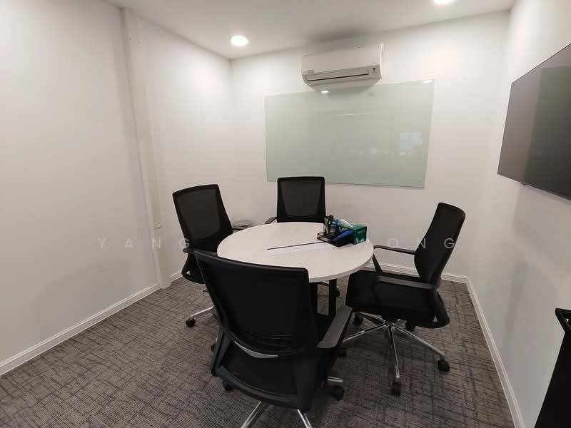 For Sale - Sunway PJ @ 51A