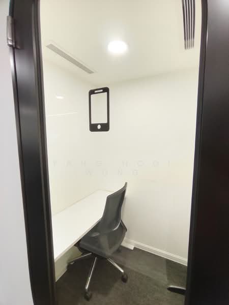 For Sale - Sunway PJ @ 51A