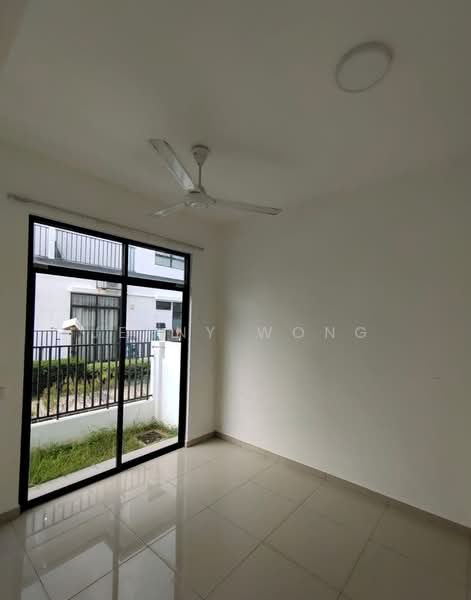 Rumah Teres 2 Tingkat untuk Disewa di Shah Alam (Selangor) - Jenny Wong - Interior - PropertyGuru.com.my