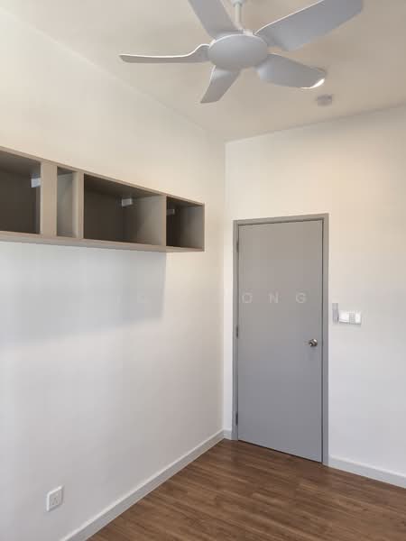 Service Residence for Rent at Helix2 @ PJ South - Mico Wong - Interior - PropertyGuru.com.my