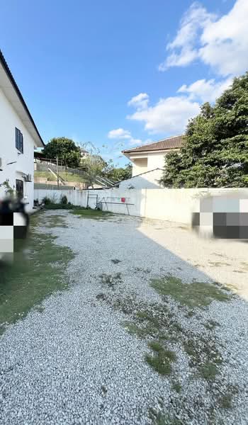 Rumah Teres 2 Tingkat untuk Dijual di Taman Selesa Jaya (Iskandar Puteri (Nusajaya)) - Jeffrey Lim - Exterior - PropertyGuru.com.my