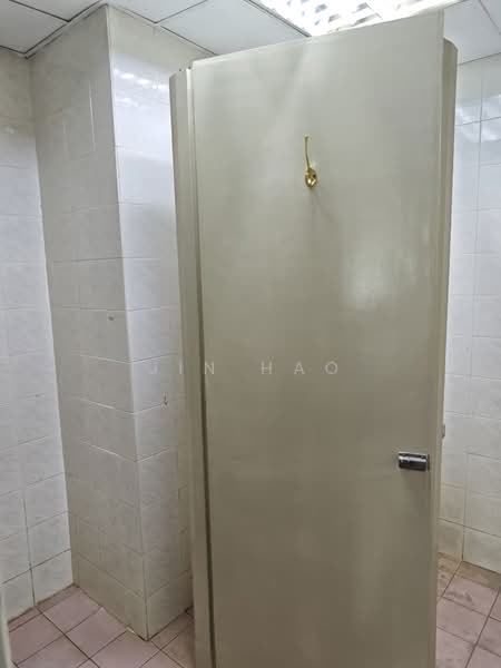 Shop / Office for Sale in Kelana Jaya (Petaling Jaya) - Jin Hao - PropertyGuru.com.my