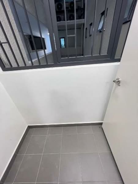 Kondominium untuk Disewa di M Adora - Brandon Chin - Interior - PropertyGuru.com.my