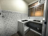 For Rent - Residensi Sateria