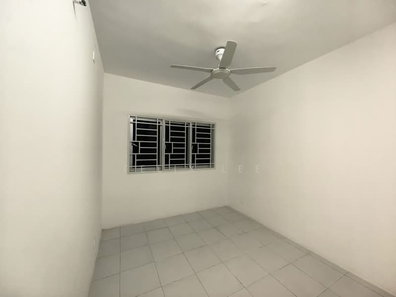 Pangsapuri untuk Disewa di Residensi Sateria - Felix Lee - Interior - PropertyGuru.com.my