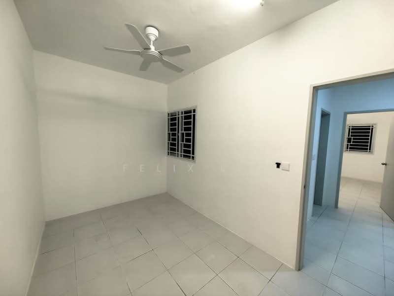 Pangsapuri untuk Disewa di Residensi Sateria - Felix Lee - Interior - PropertyGuru.com.my