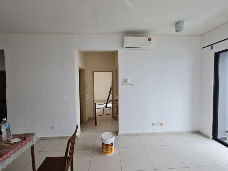Condominium for Sale at Serin Residency - Justin Lim - Interior - PropertyGuru.com.my